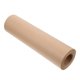 thumbnail image 2 of KAKOWELY 1 rollo de papel kraft para deformar papel, manualidades, regalos, flores, papel de embalaje, 2 of 5