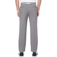 thumbnail image 2 of Pantalones de Golf Callaway Livianos con Cintura Activa 36W x 76cm, 2 of 2
