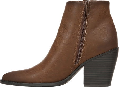 soul naturalizer mikey bootie
