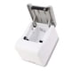 thumbnail image 5 of Impresora Térmica USB, Opciones De Conectividad Dual, Contenido De Impresión Versátil, Etiquetado De Funciones Múltiples, Carga De Papel Fácil, Contenido Personalizable, Para, 5 of 7