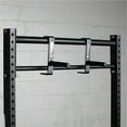 thumbnail image 5 of Titan Fitness Neutral Grip Handles for Fat/Skinny Pull-up Bar, 5 of 5