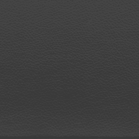 Slate