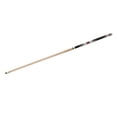 thumbnail image 2 of Pool Cue Wooden 57" British Snooker Cue for Adult Billiard Players Women, 2 of 8