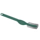 thumbnail image 5 of Herramienta para Marcar Masa de Pan COJO CON ERGONÓMICO DE HOJA FIJA PARA HORNEAR PAN FRANCÉS, 5 of 7