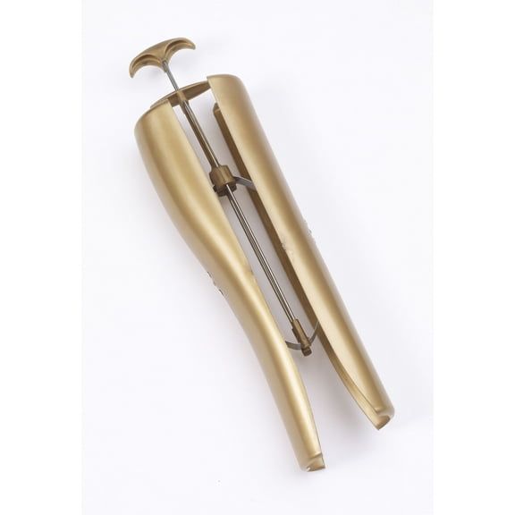 Equiessentials Boot Shapers