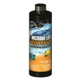 thumbnail image 2 of Microbe-Lift Herbtana Freshwater & Saltwater, 16oz, 2 of 2