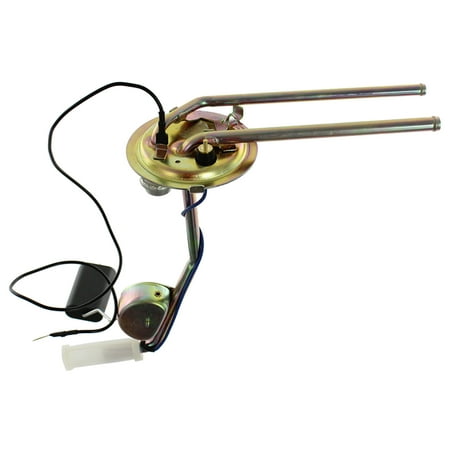 Agility Auto Parts 4017253 Fuel Tank Sending Unit for Buick Chevrolet Oldsmobile Pontiac Specific Models