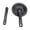Miss three, variant on Tibvox 3x8 Speed Mountain Cycle Crankset Aluminum Steel Hybridize Plan 170mm Arm 24/34/42T Teeth Easy Installation