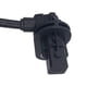 thumbnail image 4 of Sensor de velocidad ABS, 95671-2P000 Sensor ABS de rueda derecha Sensor de velocidad ABS para Kia Sorento Rendimiento inigualable, 4 of 5