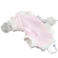 thumbnail image 3 of Traje de recuperación para mascotas, traje de recuperación para gatos, previene suministros de cirugía para mascotas, traje de recuperación para gatos, innovación moderna, 3 of 8