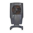 thumbnail image 4 of Champion UltraCool 350 sq ft Portable Evaporative Cooler 700 CFM, 4 of 7