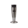 thumbnail image 1 of Lasko 6451 - Heating fan - tower - 1.5 kW, 1 of 6