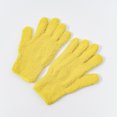 thumbnail image 1 of 4 pares de guantes de limpieza de polvo automáticos de microfibra, guantes de polvo reutilizables para la limpieza del hogar, 1 of 5