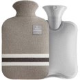 thumbnail image 1 of 2 Litre Hot Water Bottle, 1 of 5