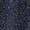 D, variant on Tank Tops For Women Solid Color V Neck Sequin Camisol Camisole Tops For Women