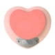 thumbnail image 1 of Báscula de cocina electrónica, perilla grande en forma de corazón, 3 unidades de cocción (tipo recargable de 1 g/5 kg), 1 of 7