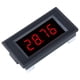 thumbnail image 3 of Voltímetro, 5135A DC5V Voltímetro digital de alta precisión Medidor de panel digital Funcionamiento suave, 3 of 8
