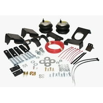 Firestone 2407 Fir2407 05-C Tacoma Ride Rite Springs