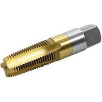 Allstar Performance ALL11057 Tap - 1/4-18 in Right Hand Thread - Each