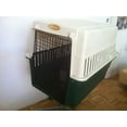 thumbnail image 6 of Heavy Duty Crate Replacement Door - Remington/Retriever/Kennel Aire/Bargain Hound - Intermediate 14 X 17, 6 of 7