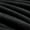 Black, variant on Utopia Bedding Cool Grey Fleece Blanket King Size Lightweight Fuzzy Soft Anti-Static Microfiber Bed Blanket (90x102 Inch)