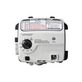 thumbnail image 1 of Válvula de control de gas para calentador de agua Reliance WT8840B 160°C, 1 of 2