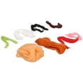 thumbnail image 5 of Ensemble de Feutrage Animal Kit de Feutrage pour Poupée de Chien Kit de Feutrage pour Poupée Conçu Méticuleusement, 5 of 5