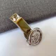 thumbnail image 3 of Correa Para Patek Philippe Granada 5167ax 19/20mm 22mm, 3 of 8