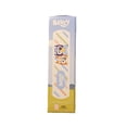thumbnail image 5 of Bluey Adhesive Bandages - 14 count, 5 of 5