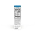 thumbnail image 7 of King Arthur Baking Company, Non-GMO Project Verified, Certified Gluten-Free Chocolate Cake Mix, 22 oz Box, 7 of 7