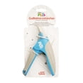 thumbnail image 1 of Guillotina Cortaúñas para Perro Fancy Pets, 1 of 2