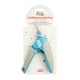 thumbnail image 1 of Guillotina Cortaúñas para Perro Fancy Pets, 1 of 2