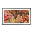 thumbnail image 2 of Smart TV Samsung The Frame 75 Pulgadas UHD 4K, 2 of 5