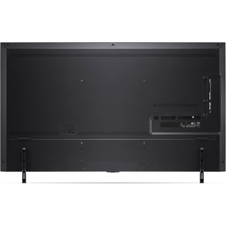 LG 86
