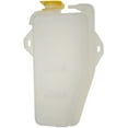 thumbnail image 3 of Dorman 603-305 Front Engine Coolant Reservoir for Specific Jeep Models, 3 of 7