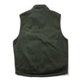 thumbnail image 3 of Wolverine Upland Vest Men, 3 of 5