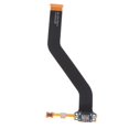 thumbnail image 1 of Conector De Carga 1xUSB Dock .1inch T530 Sunnimix Cinta de cable flexible, 1 of 7