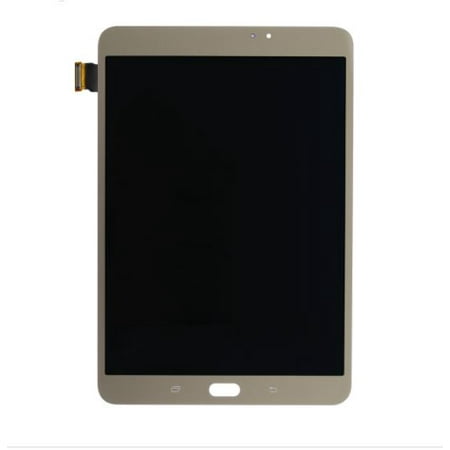 samsung galaxy tab s2 display price
