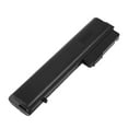 thumbnail image 3 of Battery for HP COMPAQ EliteBook 2530p 2540p nc2400 nc2410 2510p 404887-241 411126-001 412779-001 EH767AA HSTNN-DB22 HSTNN-FB21 11.1V, 3 of 12