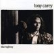 thumbnail image 1 of Álbum Renaissance Blue Highway de Tony Carey, 1 of 1