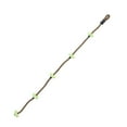 thumbnail image 4 of Greensen Children Climbing Rope, Playground Climbing Rope,Children Swing Disc Climbing Rope Kids Playground Equipment Toys, 4 of 8