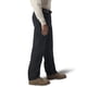 thumbnail image 5 of Pantalones utilitarios Wrangler Riggs Workwear Ranger negros, 5 of 5