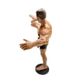 thumbnail image 4 of Bloodsport Frank Dux Action Figure (Jean-Claude Van Damme), 4 of 4