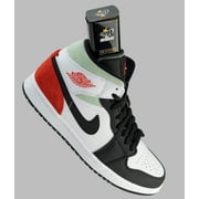 Crep Protect Ultimate Scuff Eraser - Sneaker Cleaner for Suede and Nubuck Shoes