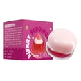 thumbnail image 2 of Lápiz labial para mujer, tinte labial, brillo labial, gel labial, pasta labial, mate, bruma, brillo labial aterciopelado, brillo labial, rubor fácil de colorear, crema, brillo labial, 2 of 3