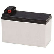 MSI MSI-4260-BATT Rechrgble Battery,Blk,Stereolithography