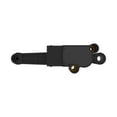 thumbnail image 5 of YXPCARS Rear Right Suspension Ride Height Level Sensor for Land Rover LR3 Range Rover Sport 06-09 (L29H), 5 of 9