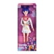 thumbnail image 1 of 3x Sining Girls Doll Toy - Collectible Vinyl Dolls, Birthday Christmas Gift for Kids Fans, 1 of 5