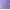 Purple (100PP), variant on Spring Notion Boy's Textured Woven Bow Tie