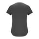 thumbnail image 5 of Blusas y camisas de manga corta y cuello redondo para hombre, blusas deportivas elásticas de color liso para hombre, blusas de manga corta y cuello redondo para hombre., 5 of 9